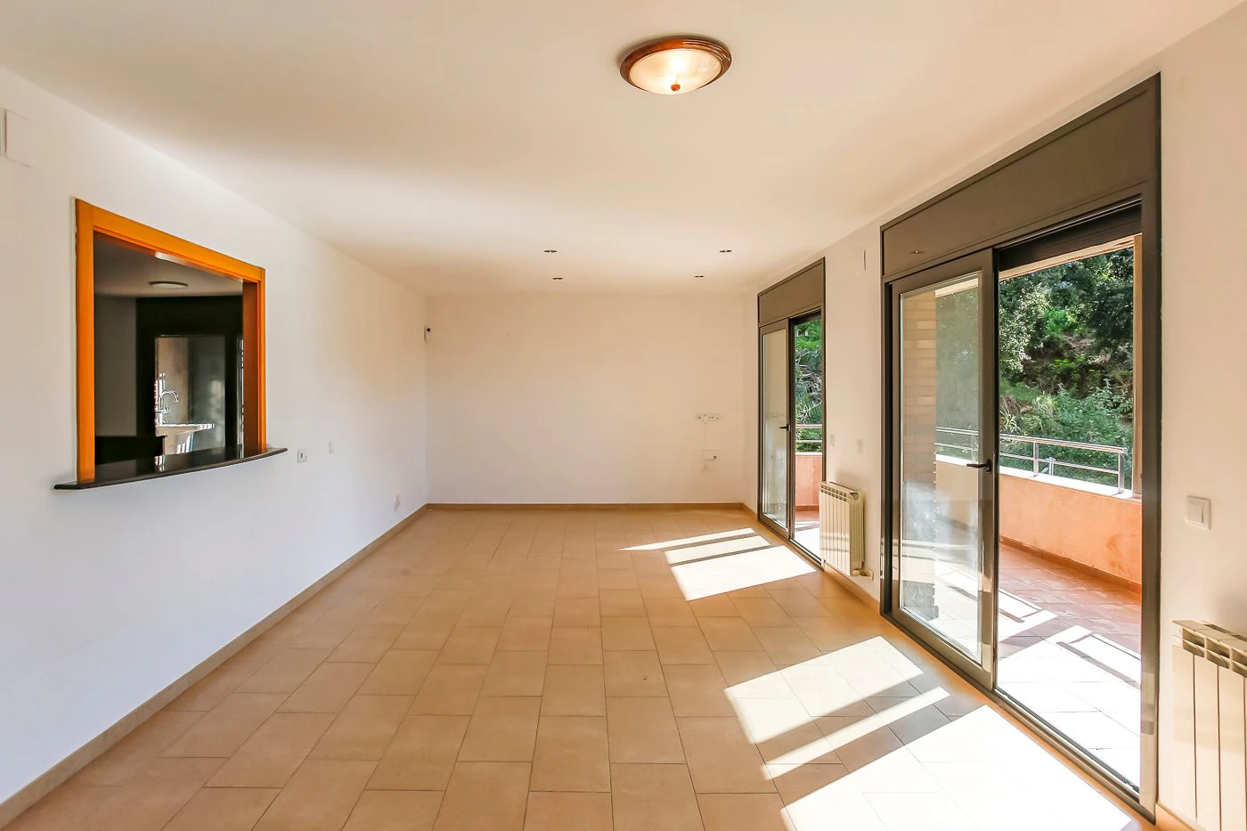 8722 - House for sale with 5 bedrooms in L'Ametlla del Vallés