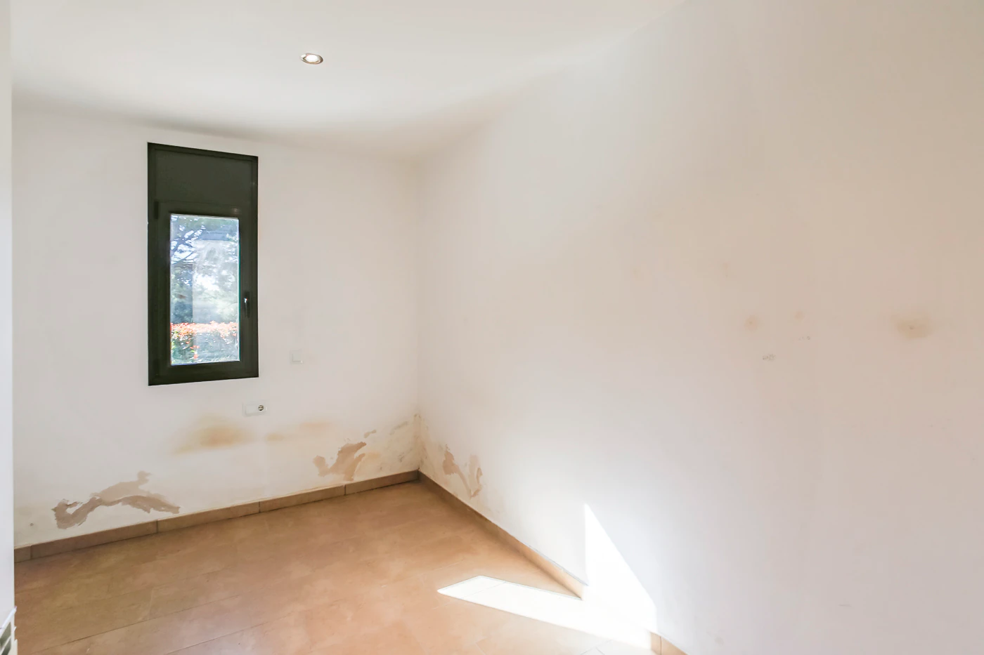 8722 - House for sale with 5 bedrooms in L'Ametlla del Vallés