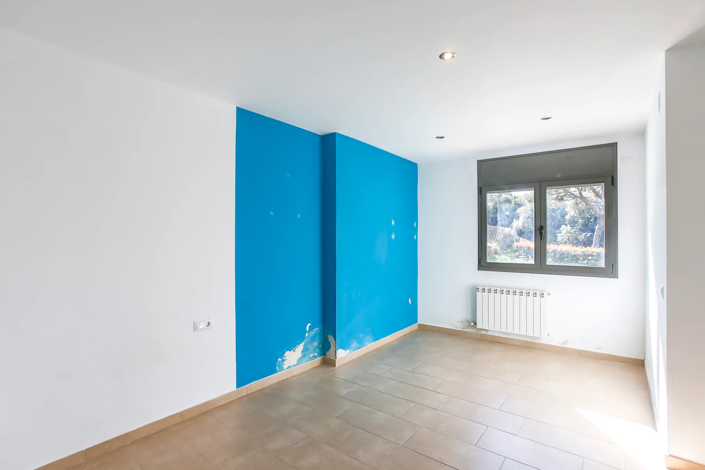 8722 - House for sale with 5 bedrooms in L'Ametlla del Vallés
