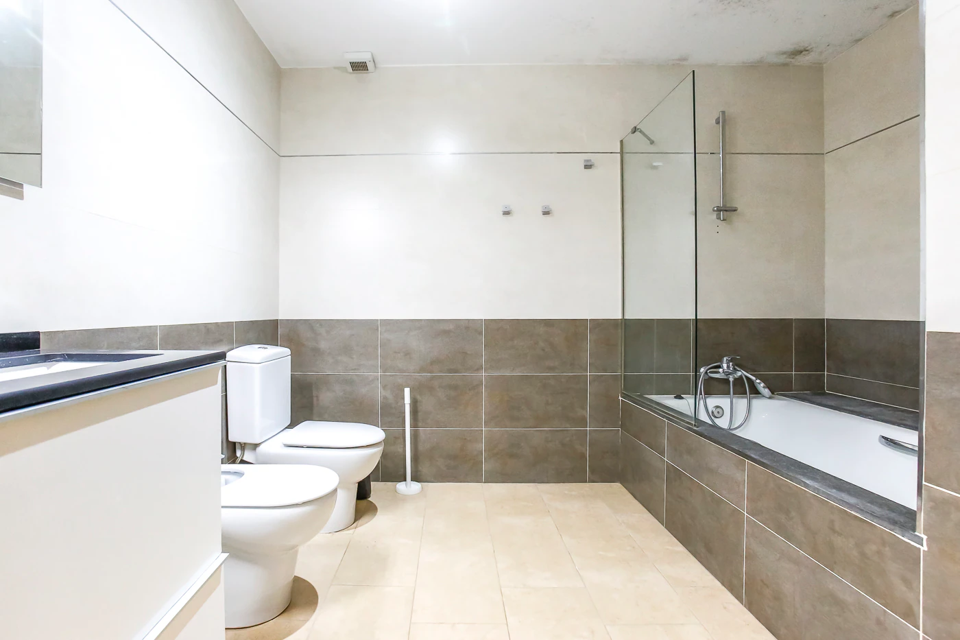 8722 - House for sale with 5 bedrooms in L'Ametlla del Vallés