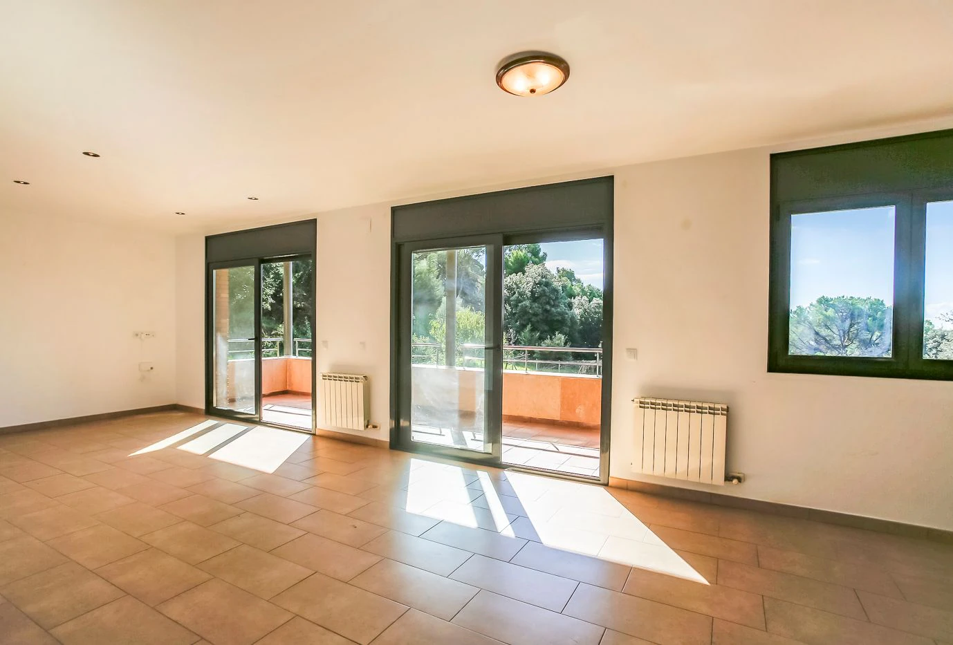 8722 - House for sale with 5 bedrooms in L'Ametlla del Vallés