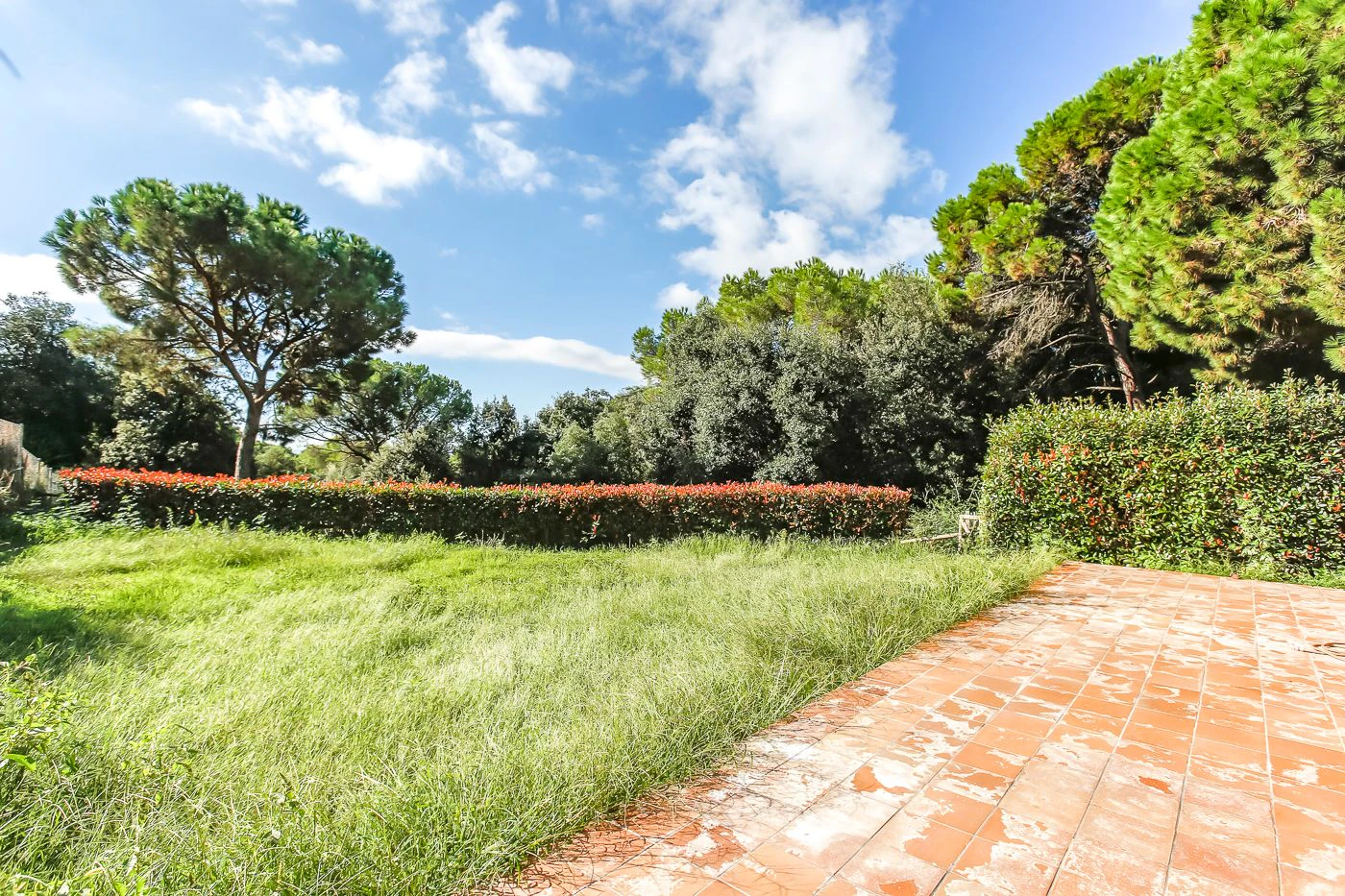 8722 - House for sale with 5 bedrooms in L'Ametlla del Vallés