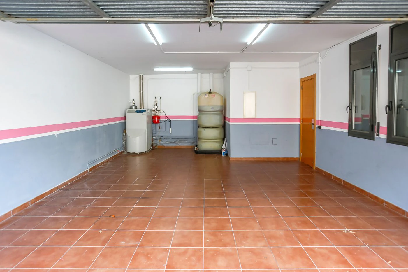 8722 - House for sale with 5 bedrooms in L'Ametlla del Vallés
