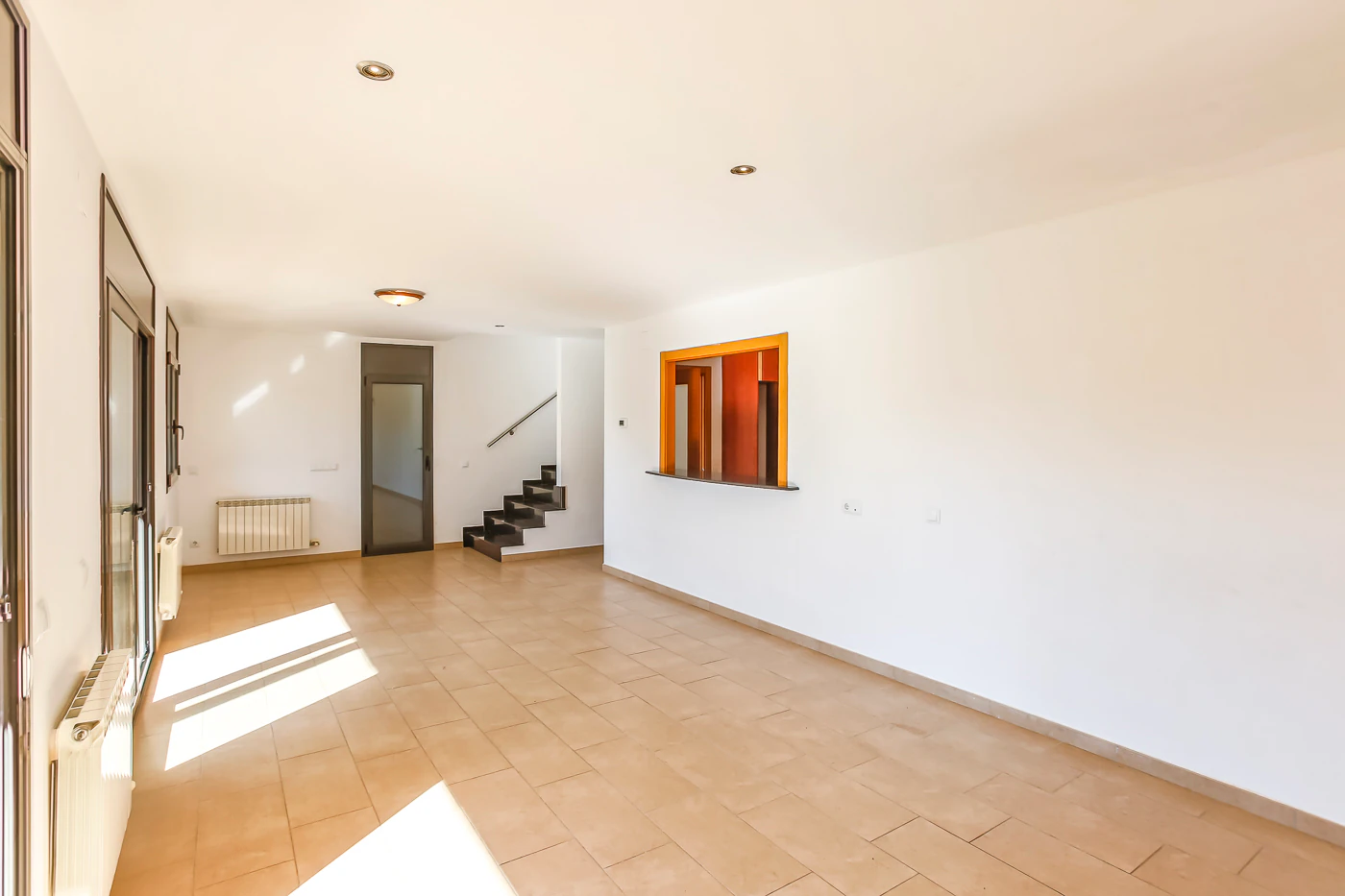 8722 - House for sale with 5 bedrooms in L'Ametlla del Vallés