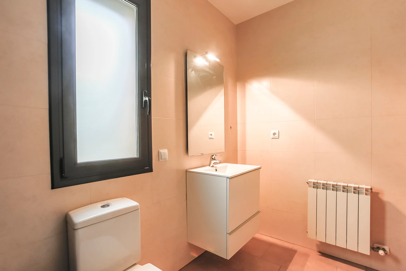 8722 - House for sale with 5 bedrooms in L'Ametlla del Vallés