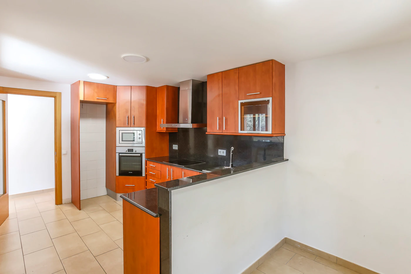 8722 - House for sale with 5 bedrooms in L'Ametlla del Vallés