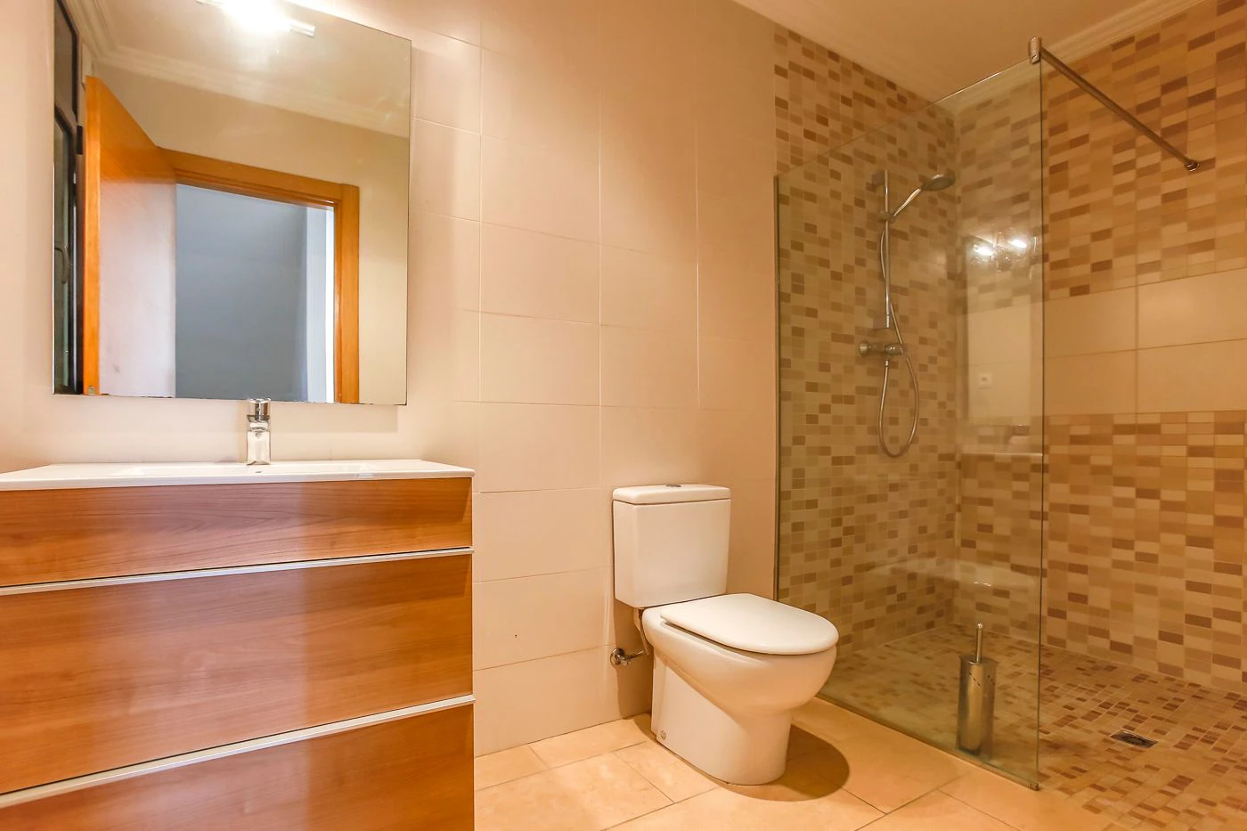 8722 - House for sale with 5 bedrooms in L'Ametlla del Vallés