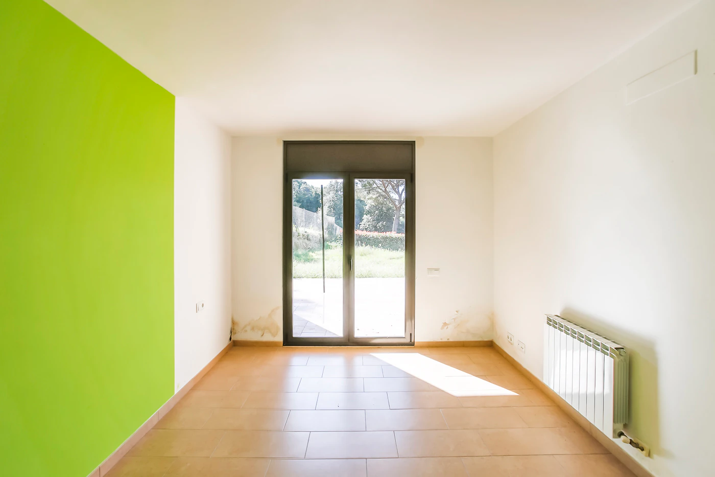 8722 - House for sale with 5 bedrooms in L'Ametlla del Vallés