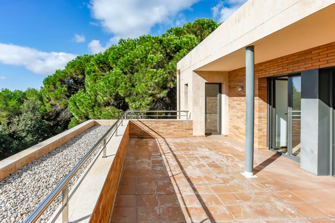 8722 - House for sale with 5 bedrooms in L'Ametlla del Vallés