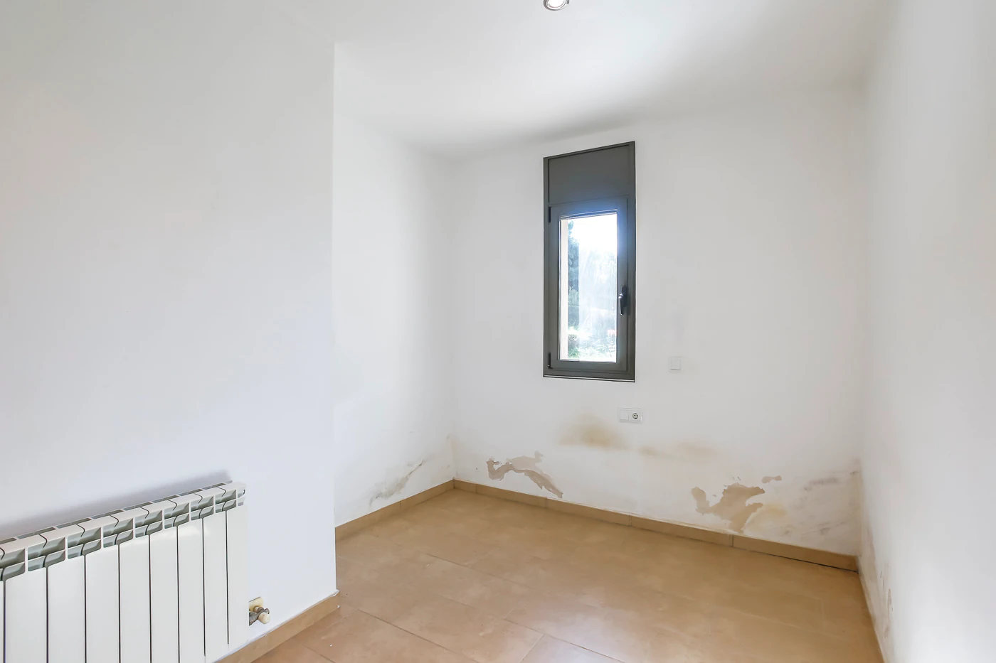 8722 - House for sale with 5 bedrooms in L'Ametlla del Vallés