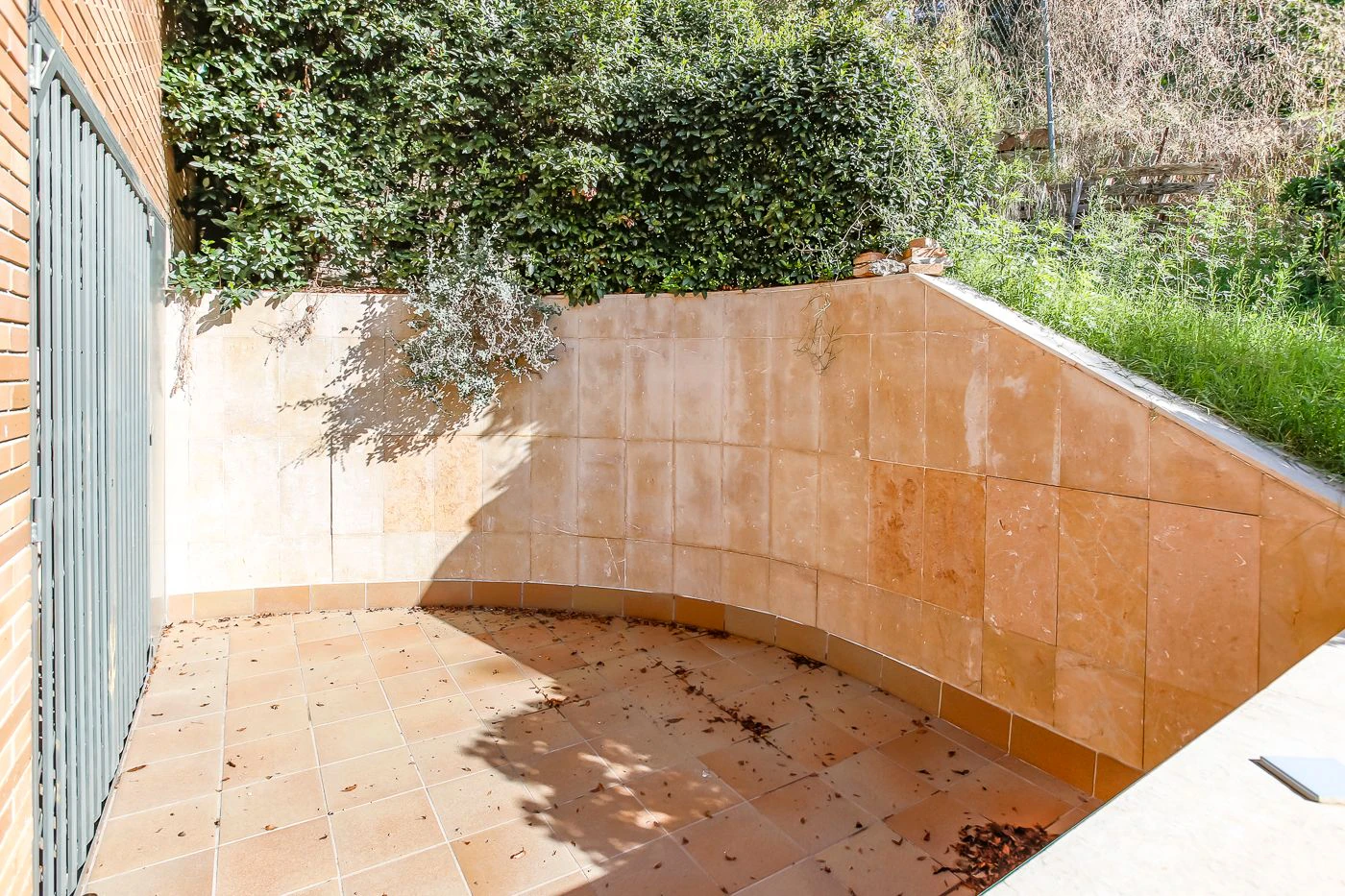 8722 - House for sale with 5 bedrooms in L'Ametlla del Vallés