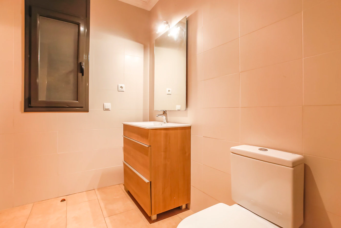 8722 - House for sale with 5 bedrooms in L'Ametlla del Vallés