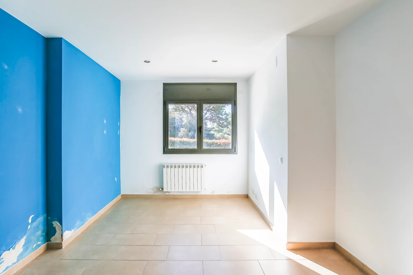 8722 - House for sale with 5 bedrooms in L'Ametlla del Vallés