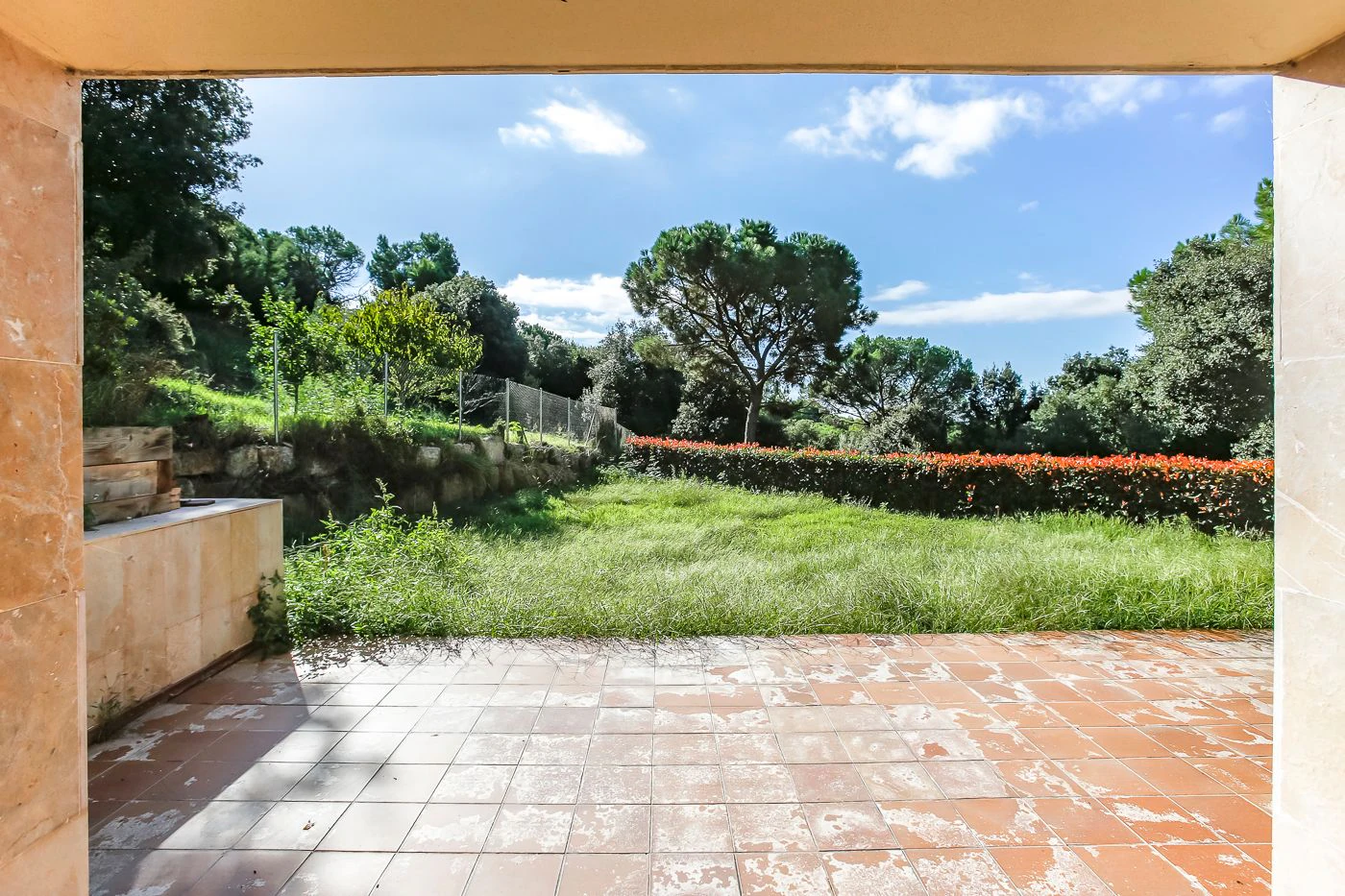 8722 - House for sale with 5 bedrooms in L'Ametlla del Vallés