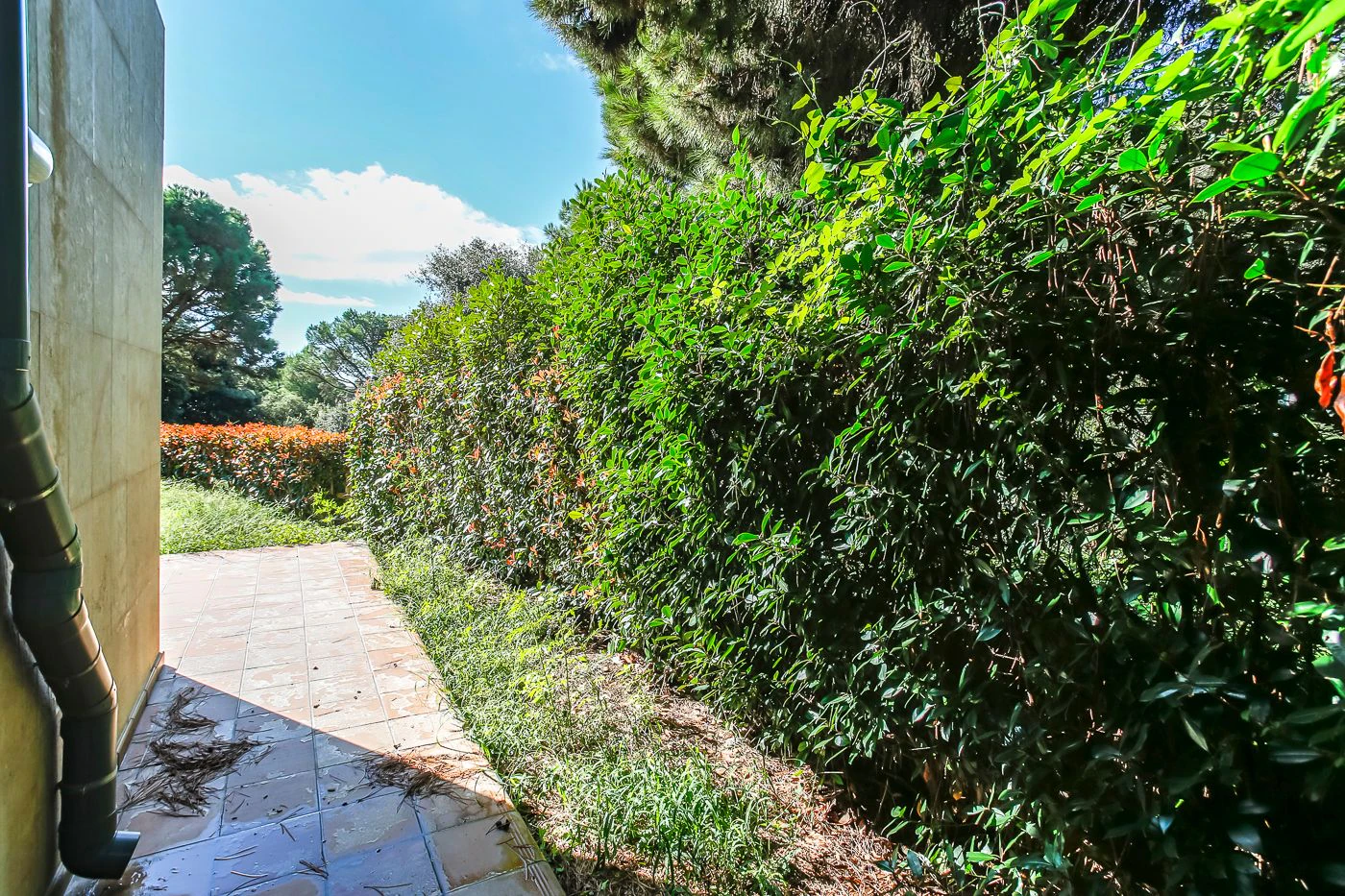 8722 - House for sale with 5 bedrooms in L'Ametlla del Vallés
