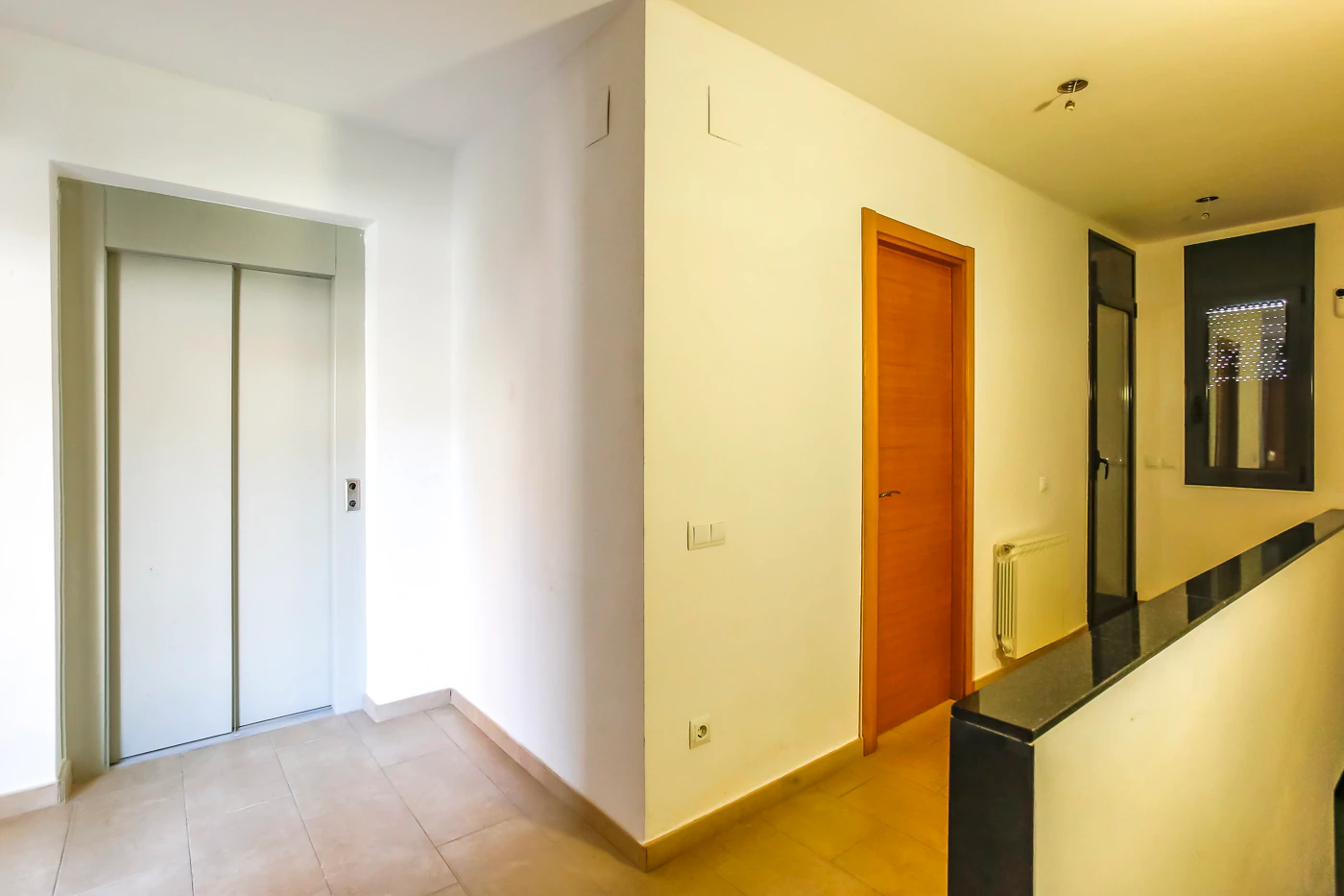 8722 - House for sale with 5 bedrooms in L'Ametlla del Vallés