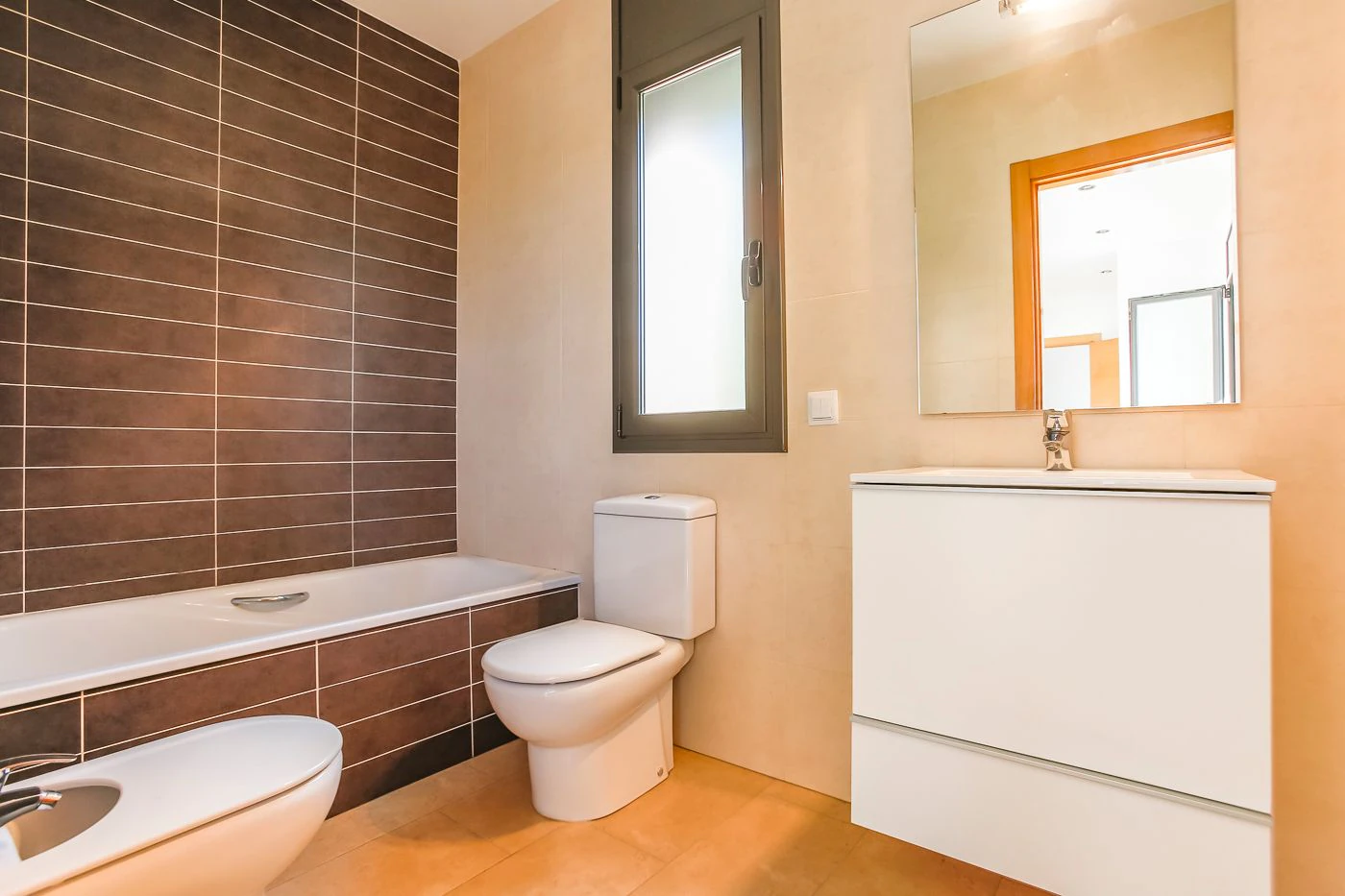 8722 - House for sale with 5 bedrooms in L'Ametlla del Vallés