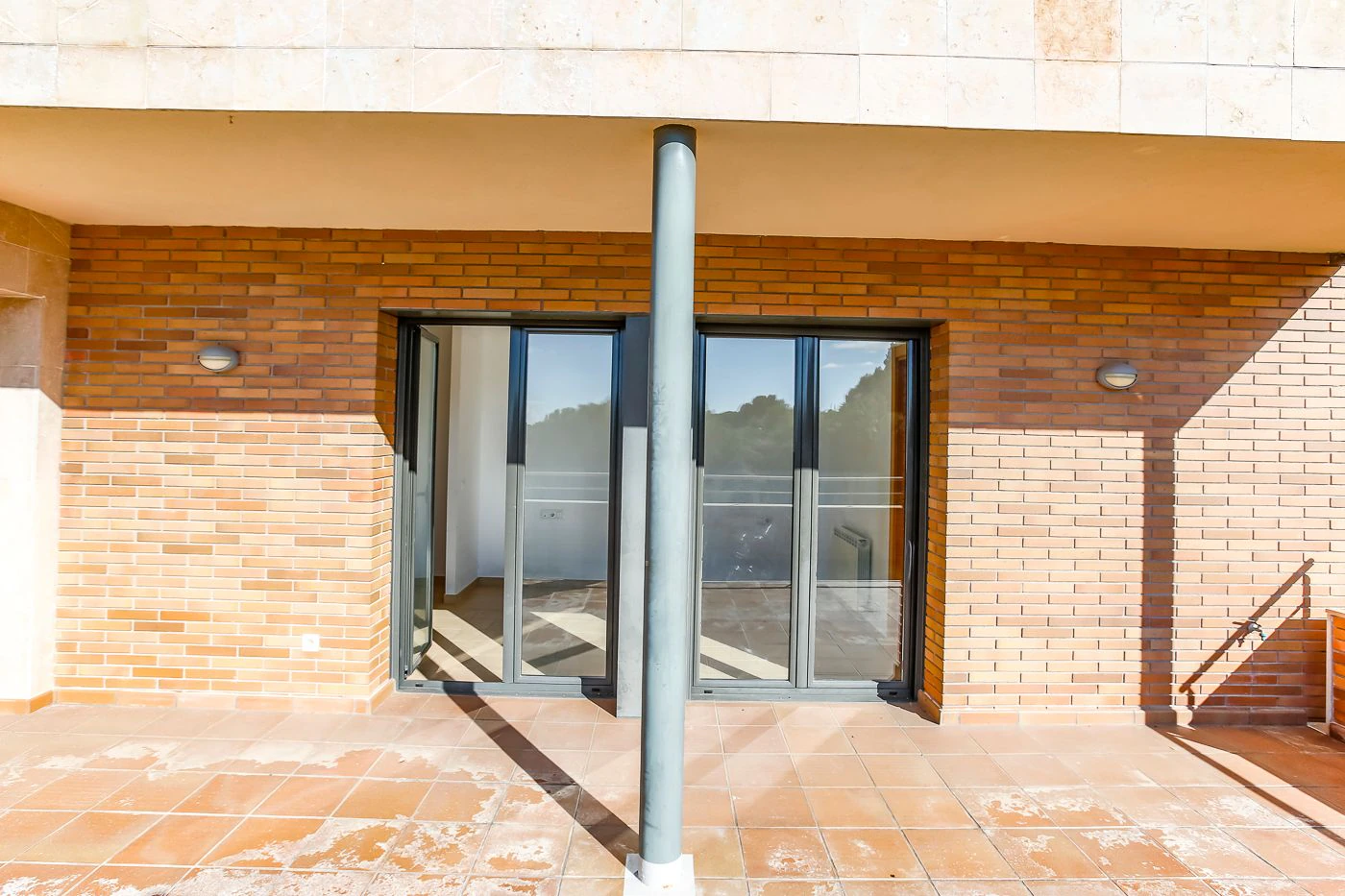 8722 - House for sale with 5 bedrooms in L'Ametlla del Vallés