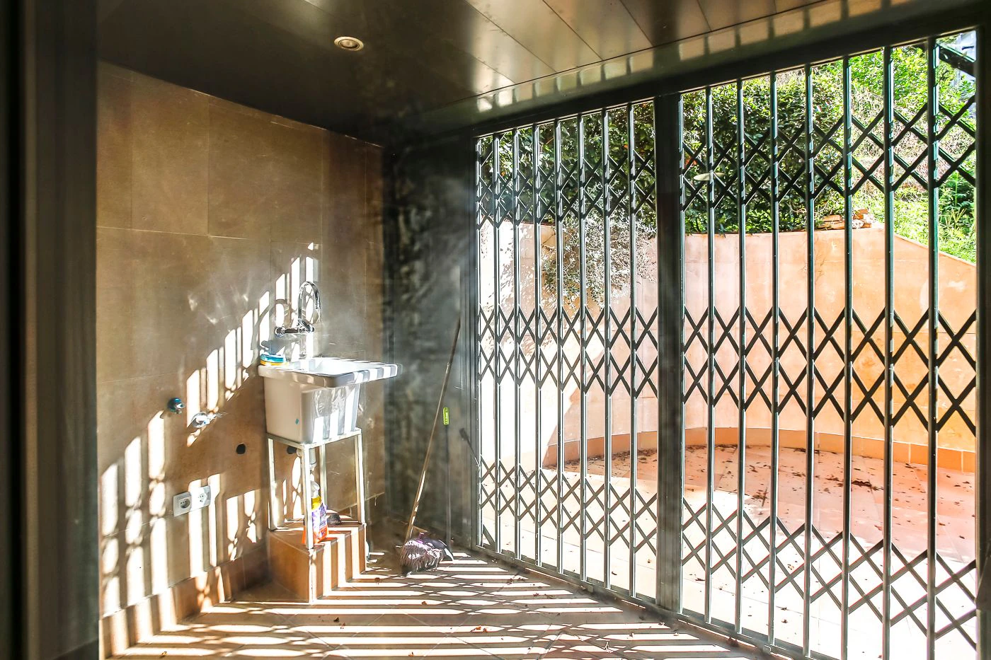 8722 - House for sale with 5 bedrooms in L'Ametlla del Vallés