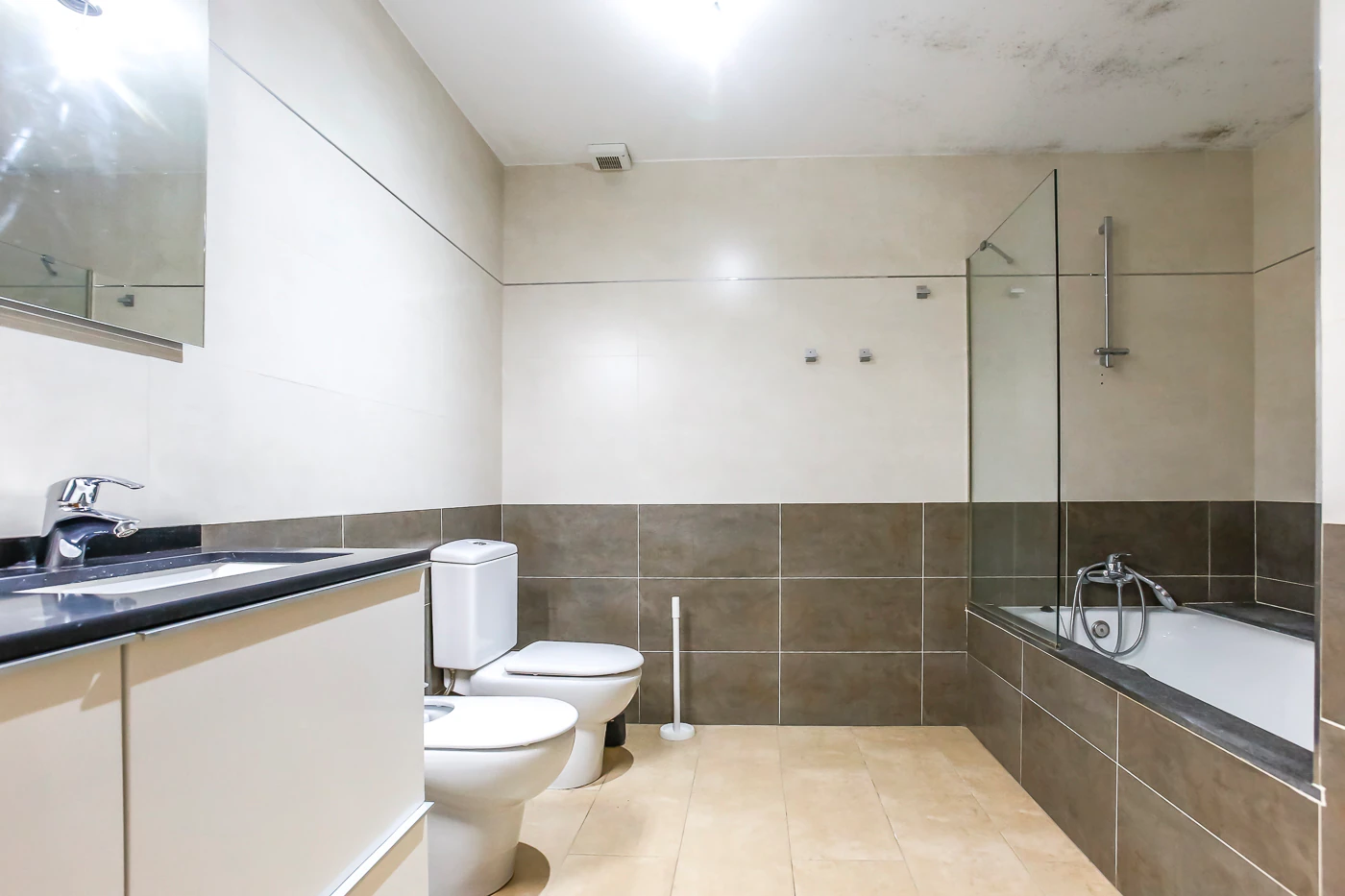 8722 - House for sale with 5 bedrooms in L'Ametlla del Vallés
