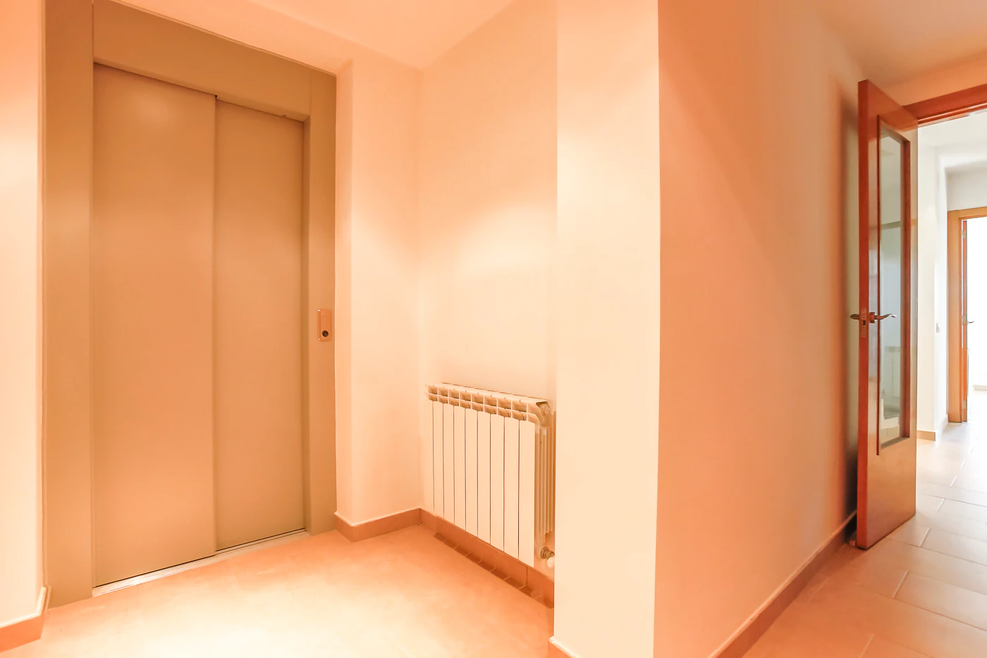 8722 - House for sale with 5 bedrooms in L'Ametlla del Vallés