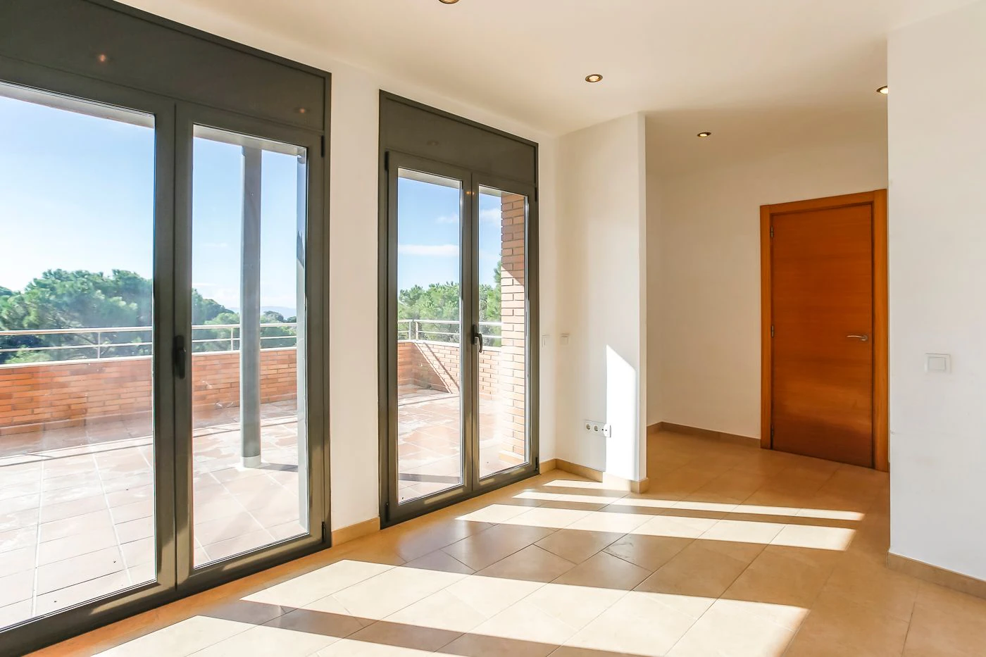 8722 - House for sale with 5 bedrooms in L'Ametlla del Vallés