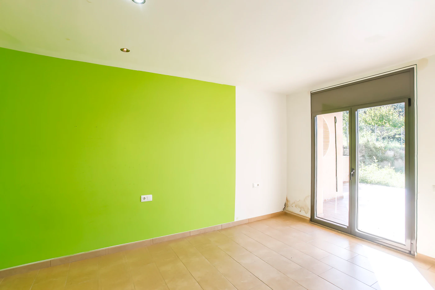 8722 - House for sale with 5 bedrooms in L'Ametlla del Vallés
