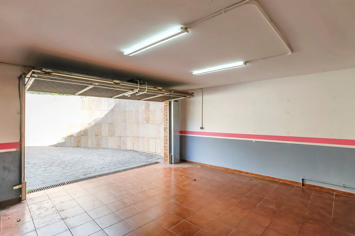 8722 - House for sale with 5 bedrooms in L'Ametlla del Vallés