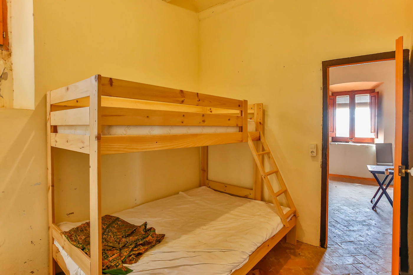 6386 - Propriété à vendre à Solsonès