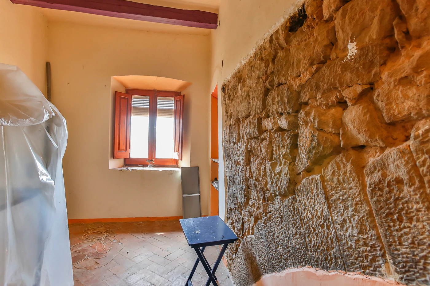 6386 - Propriété à vendre à Solsonès