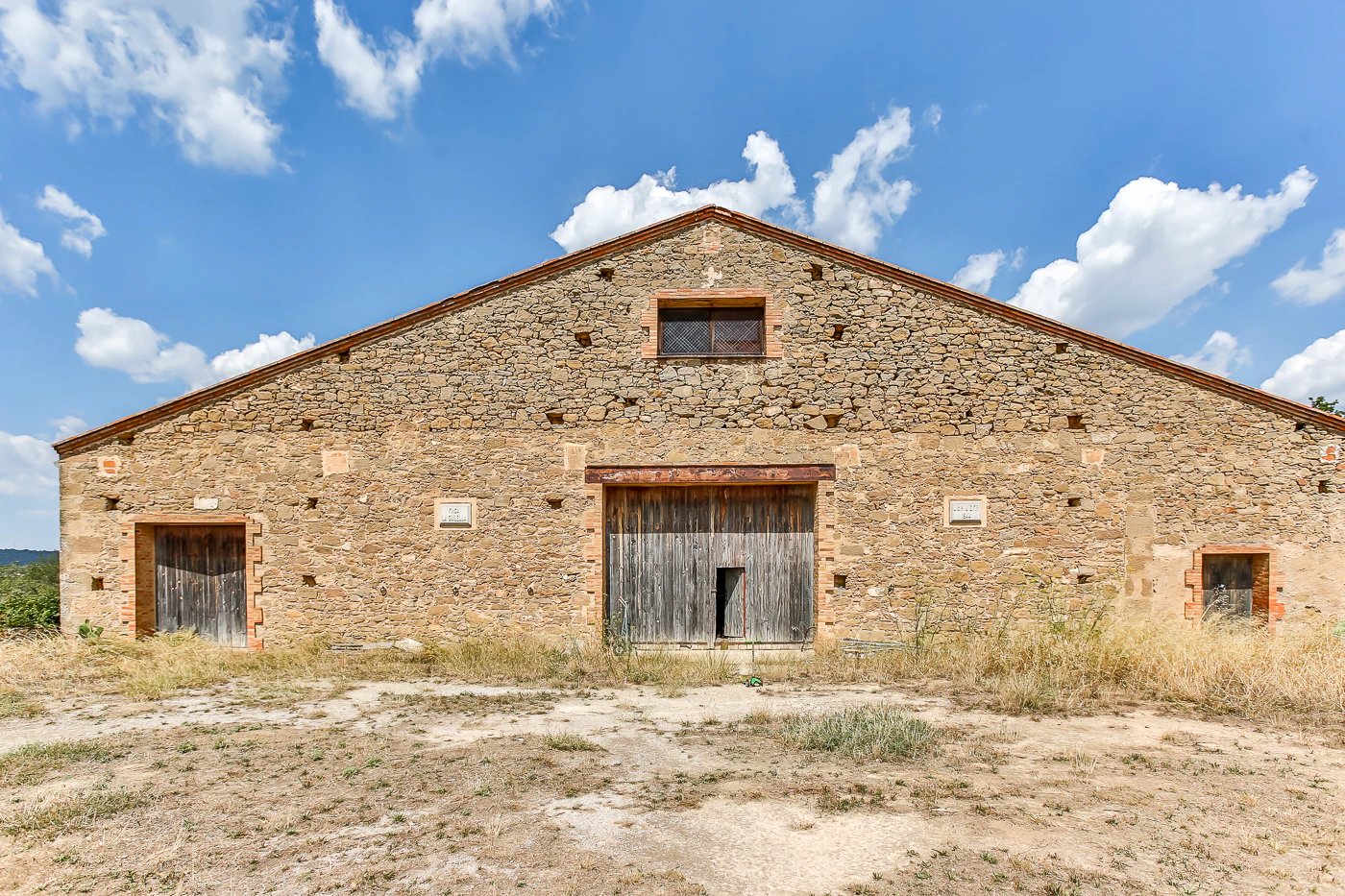 6386 - Propriété à vendre à Solsonès
