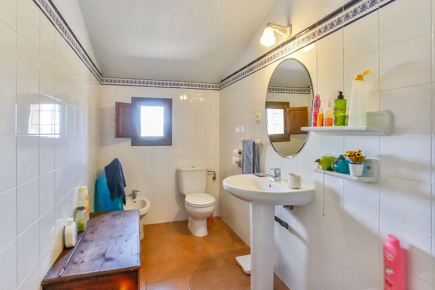 6386 - Propriété à vendre à Solsonès
