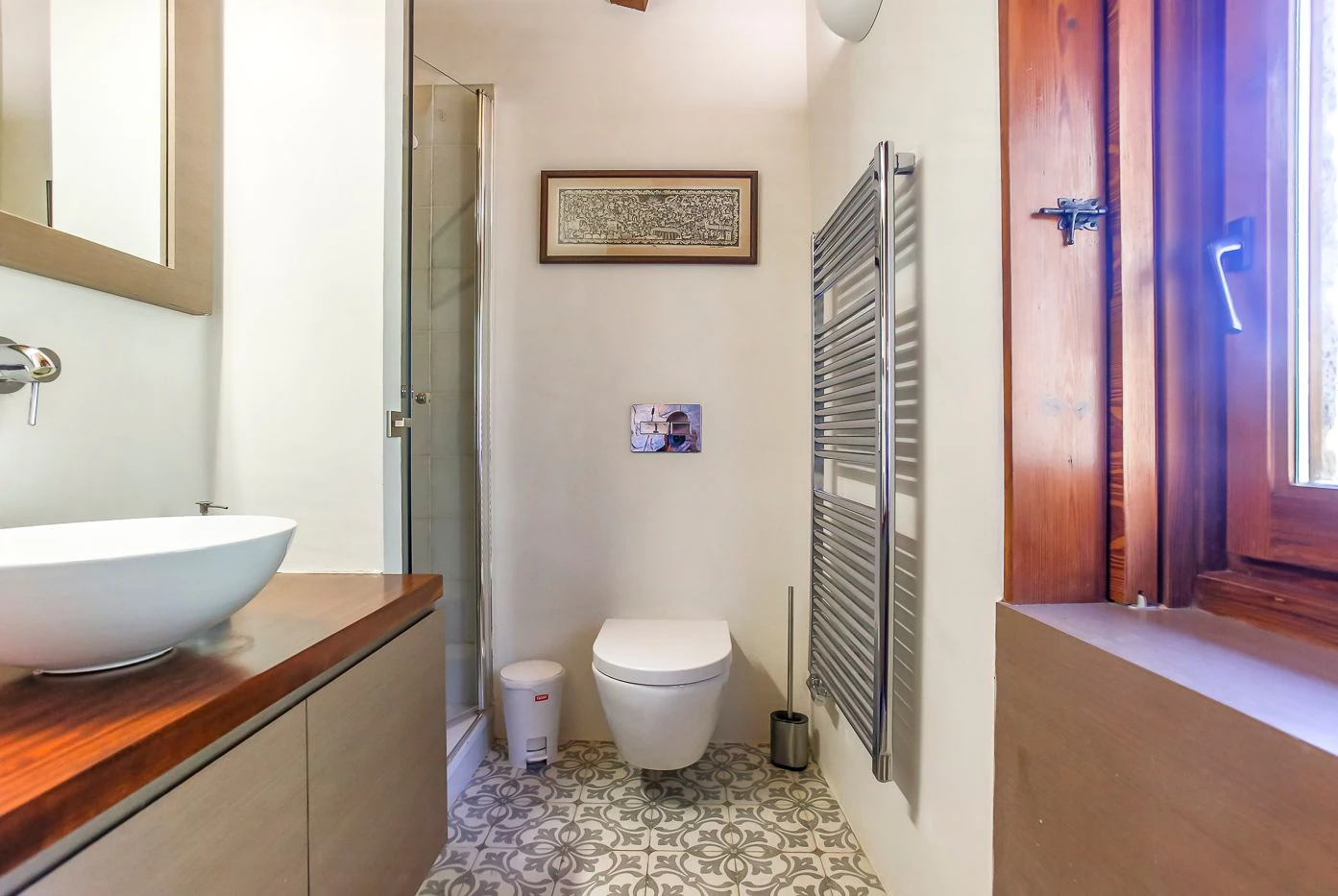 6536 - Finca en la Garrotxa