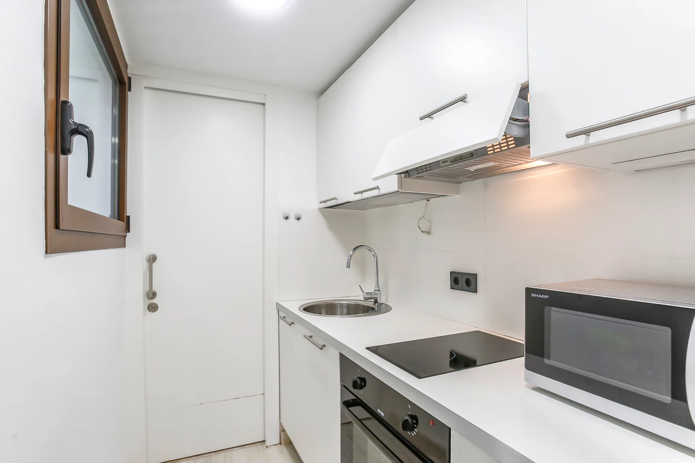 6536 - Finca en la Garrotxa