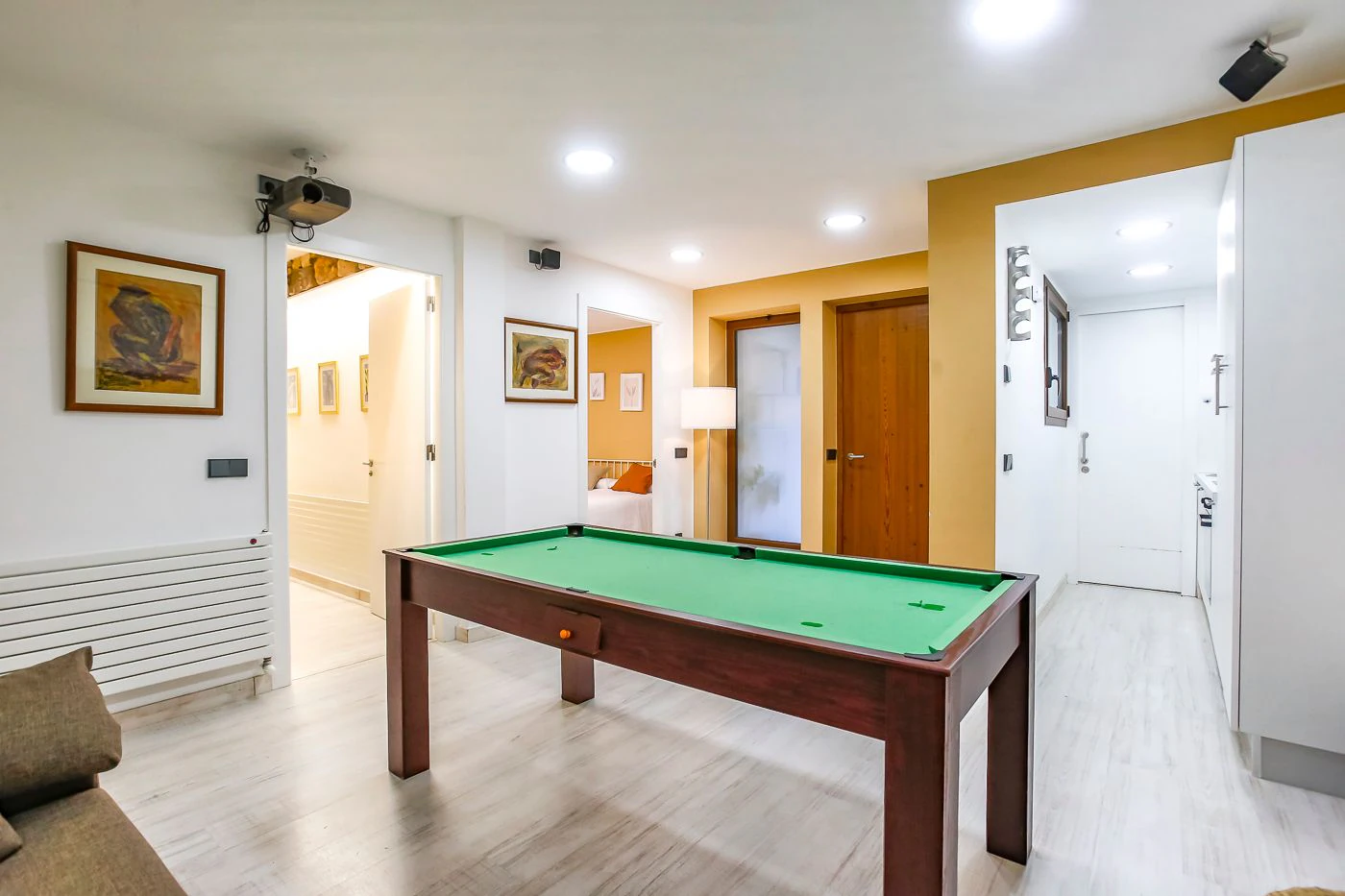 6536 - Finca en la Garrotxa