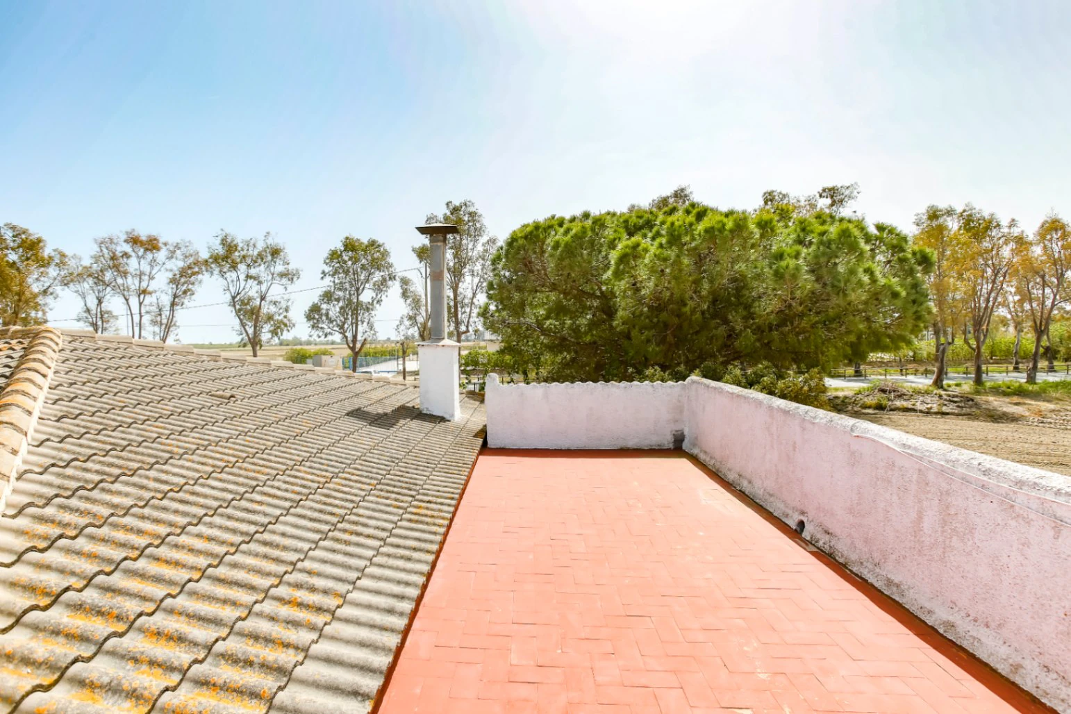 8862 - Casa estilo Mediterráneo con Licencia Turística en Riomar-Deltebre