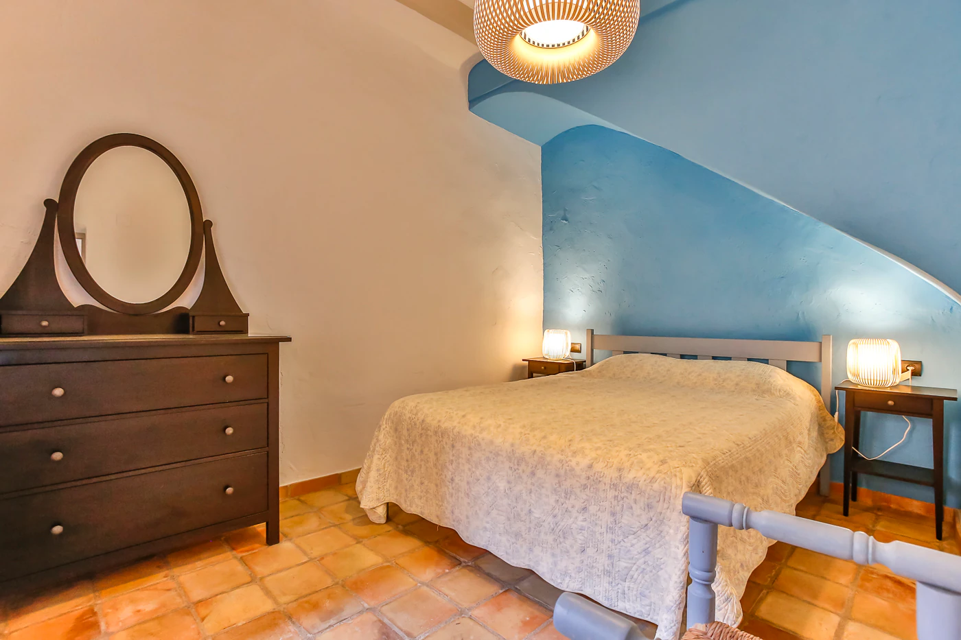 Preciosa casa de pueblo en el Penedés