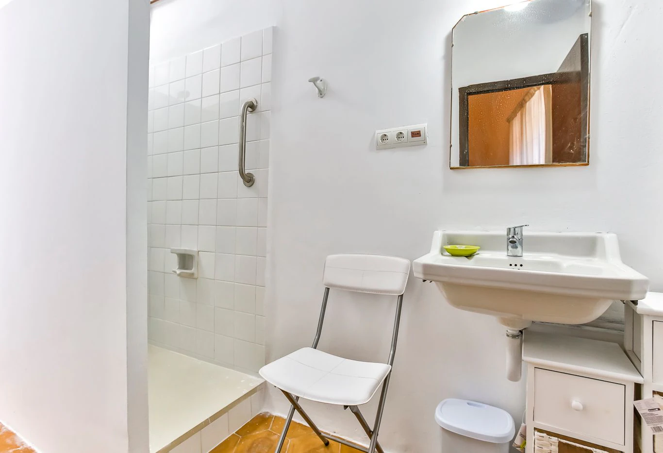 Preciosa masía en venta cerca del mar