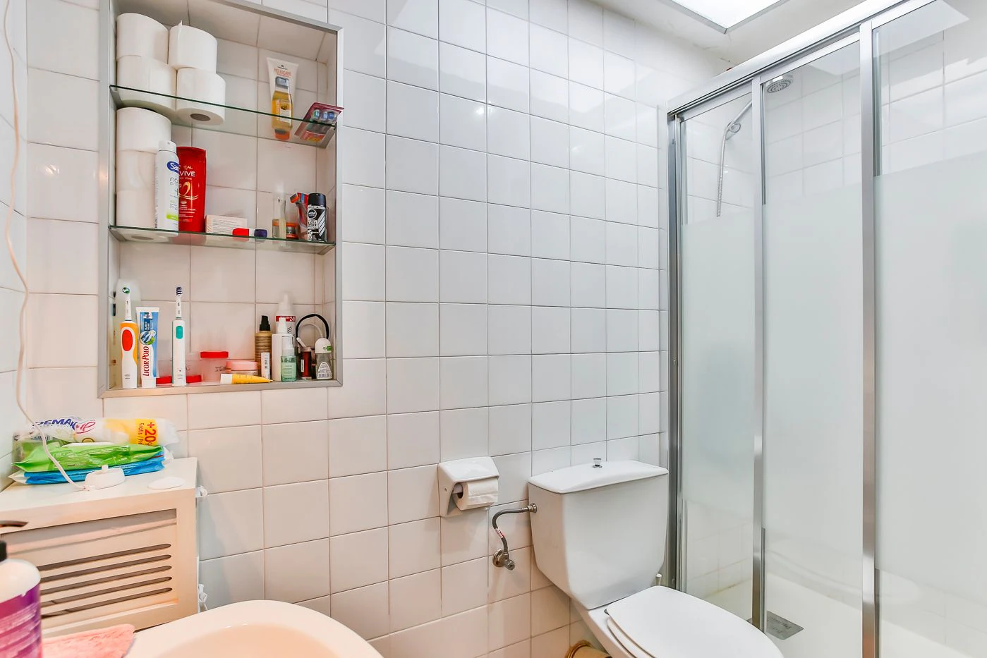 Preciosa masía en venta cerca del mar