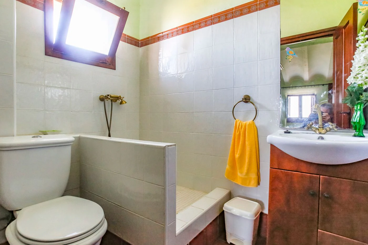 8749 - Masía con licencia turística en venta en Vila-Rodona