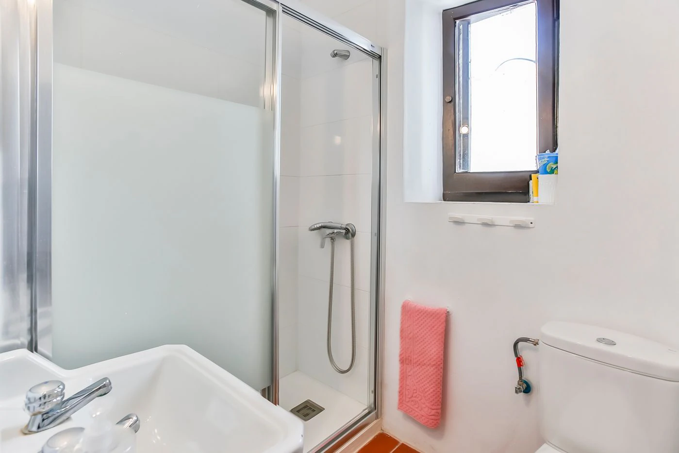 Preciosa masía en venta cerca del mar