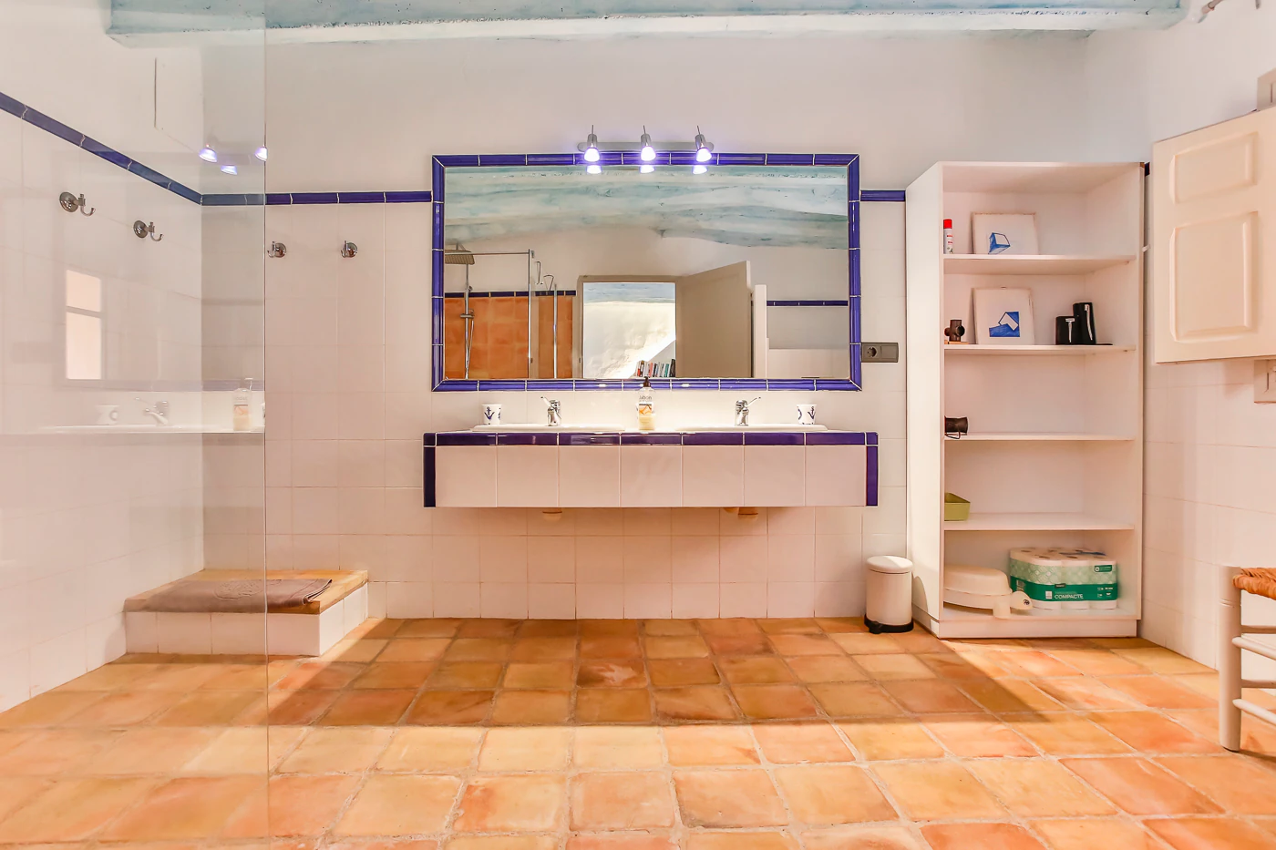Preciosa casa de pueblo en el Penedés