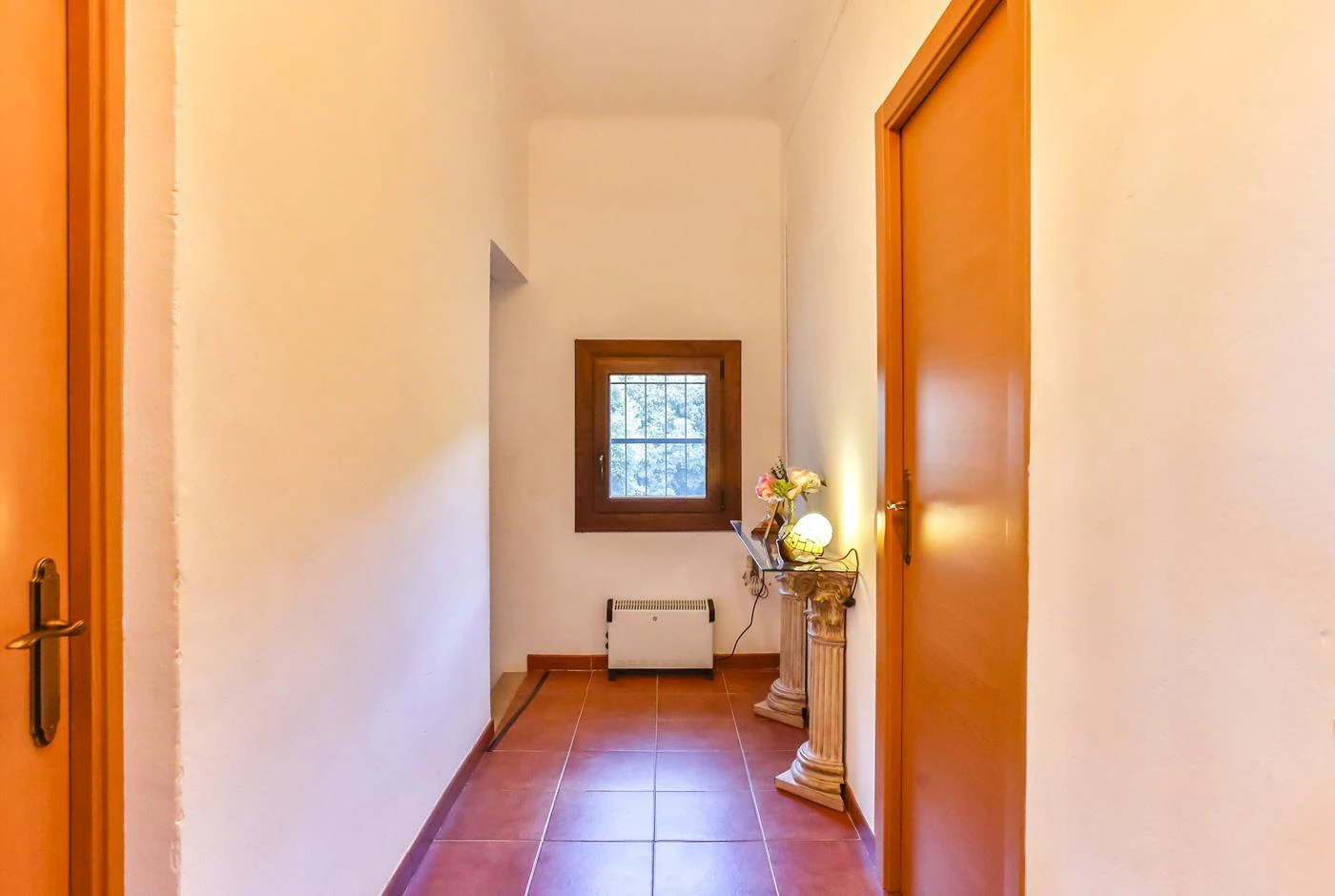 5904 - Country house in Vilassar with 40 hectares.