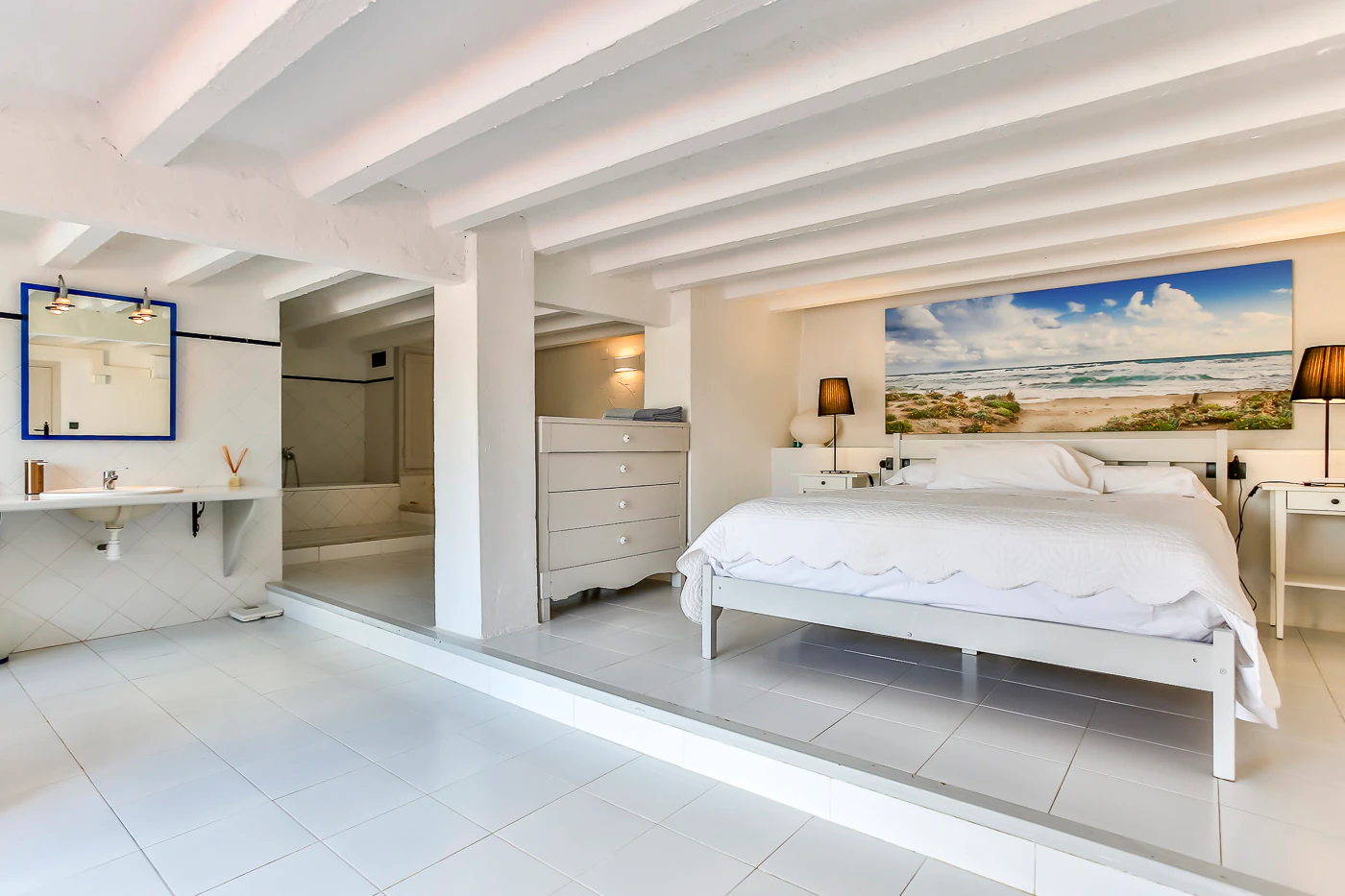 Preciosa casa de pueblo en el Penedés
