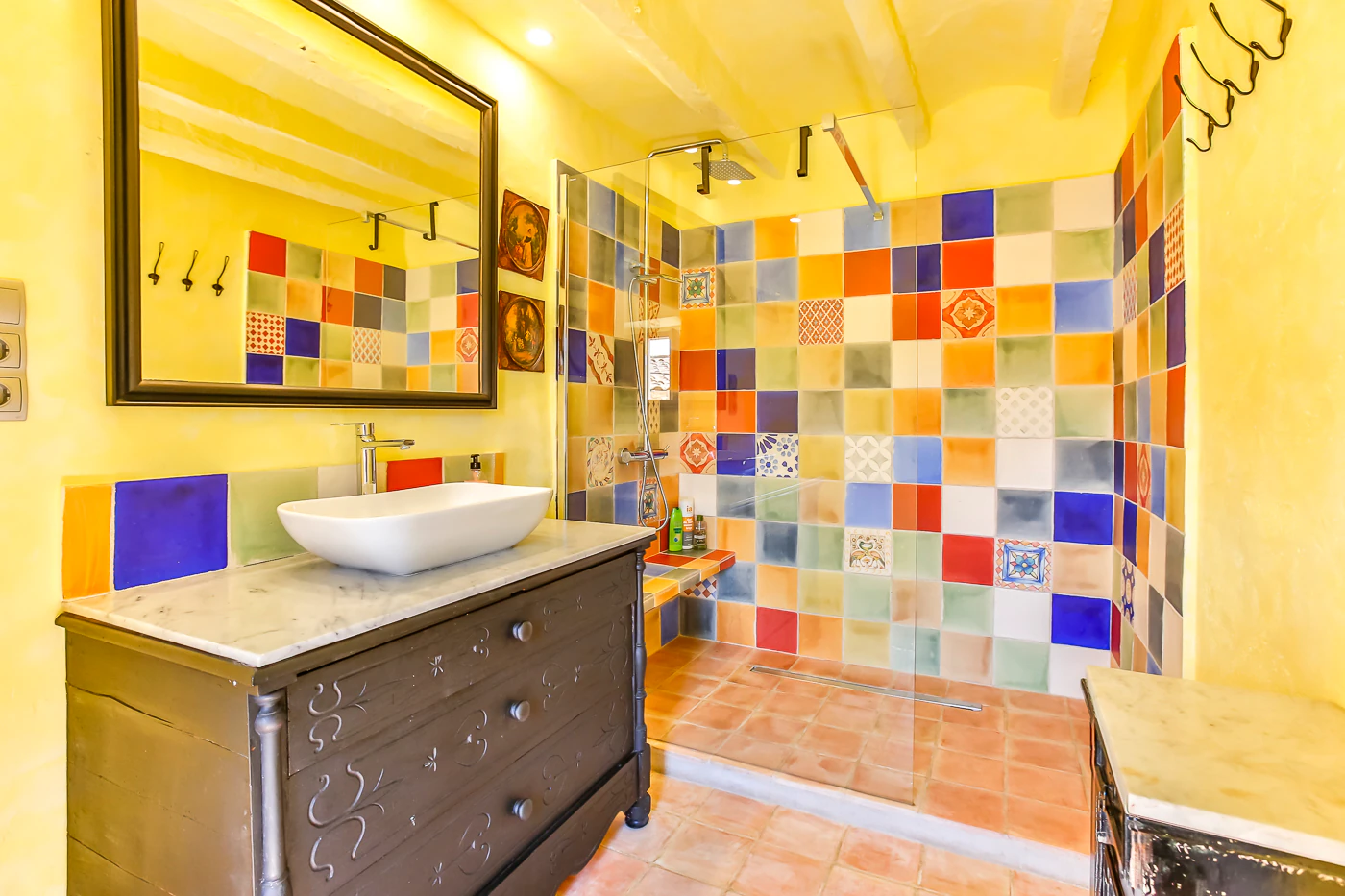 Preciosa casa de pueblo en el Penedés