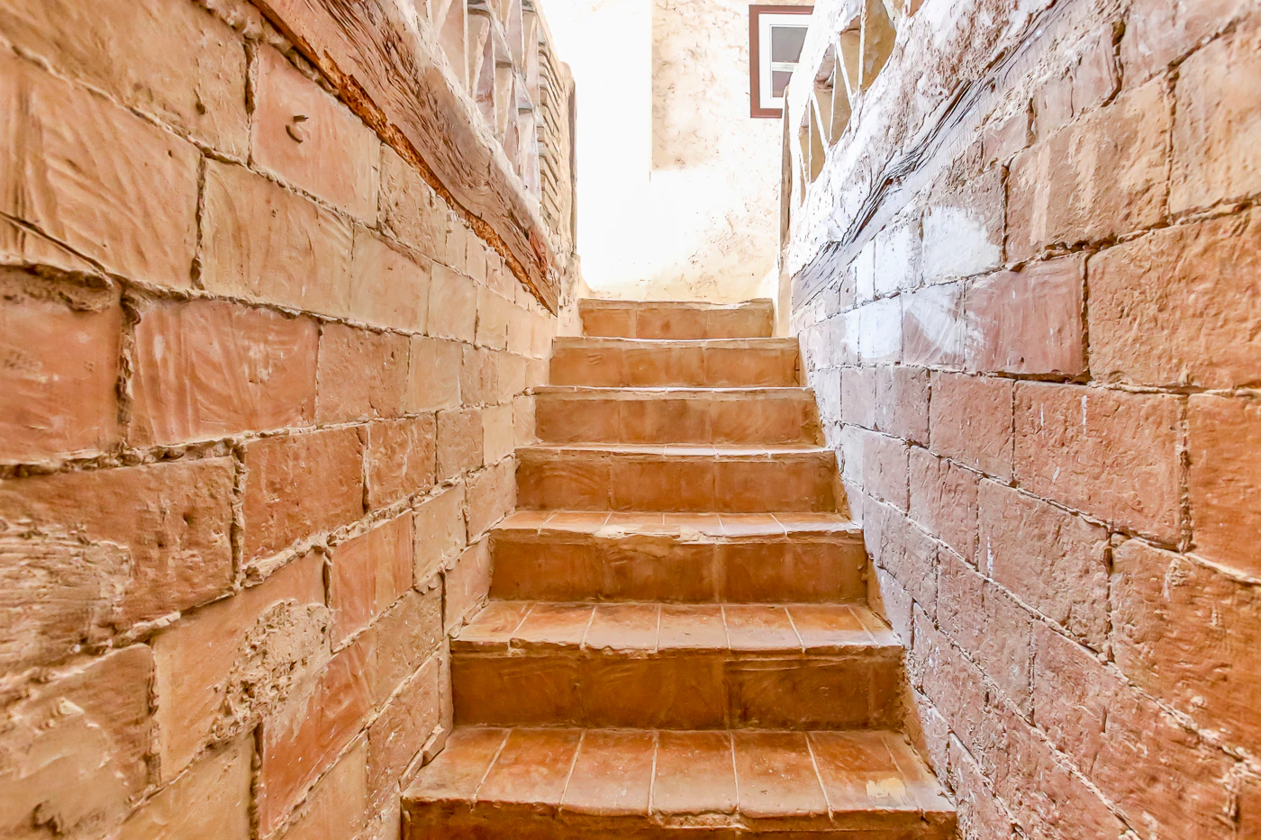 Preciosa casa de pueblo en el Penedés