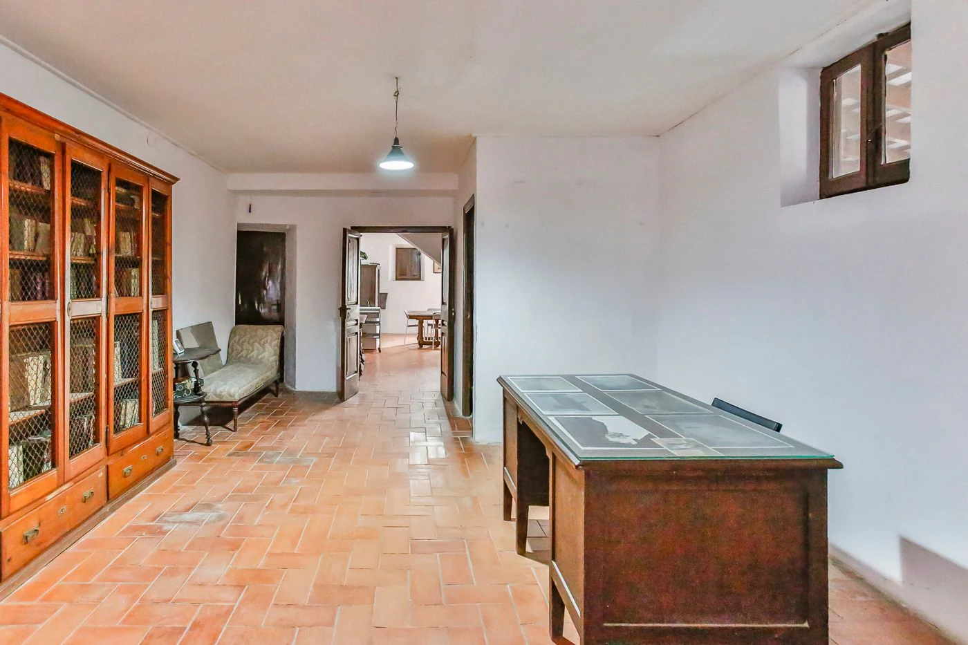 Preciosa masía en venta cerca del mar