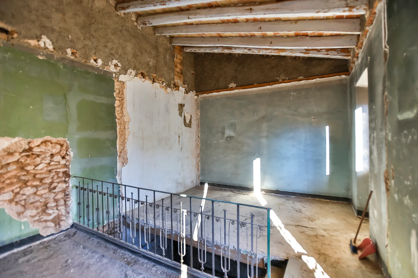 Casa de pueblo en venta en Llorenç del Penedés