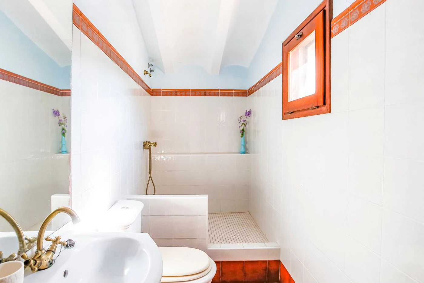 8749 - Masía con licencia turística en venta en Vila-Rodona