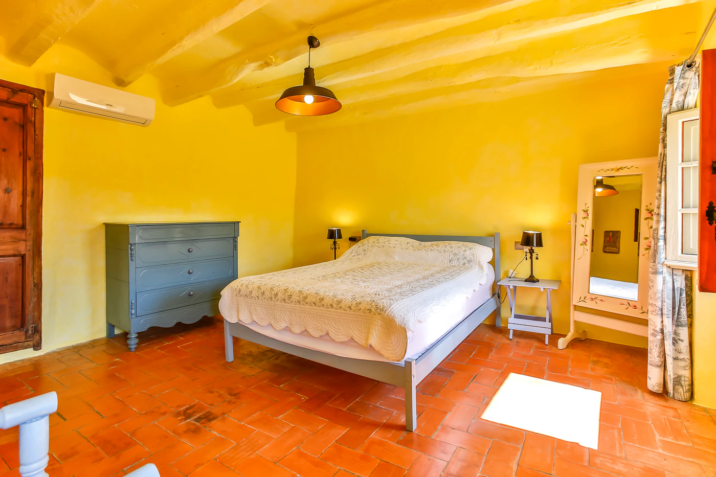 Preciosa casa de pueblo en el Penedés